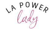 La Power Lady